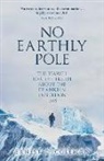 E C Coleman, E. C. Coleman - No Earthly Pole