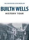 Morrison Mal, Mal Morrison, Rob Warlow - Builth Wells History Tour
