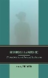 Alexios Alexander, Joseph S. Biehl, Eyja M. Brynjarsdottir, Daniel Conway, Barrett Emerick, Anna Gotlib... - Responses to a Pandemic