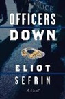 ELIOT SEFRIN, Eliot Sefrin - Officers Down