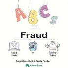 Kevin Gosschalk, KEVIN GOSSCHALK, Vanita Pandey - ABCs of Fraud