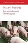 Filip Boyen, Dominiek Maes, Alejandro Ramirez - Instant Insights