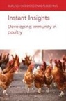 J. Kaufman, Marie-Helene Pinard-Van der Laan, A. Psifidi - Instant Insights
