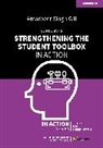 Amarbeer Singh Gill, Amarbeer Singh Gill - Dunlosky's Strengthening the Student Toolbox in Action