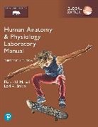 Elaine Marieb, Elaine N. Marieb, Lori Smith, Lori A. Smith - Human Anatomy and Physiology Laboratory Manual (Fetal Pig Version)