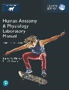 Elaine Marieb, Elaine N. Marieb, Lori Smith, Lori A. Smith - Human Anatomy and Physiology Laboratory Manual (Cat Version)