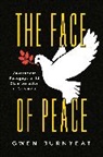 Gwen Burnyeat - Face of Peace