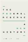 Robert L. Hetzel, Hetzel Robert L. - The Federal Reserve