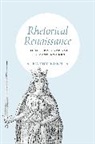 Kathy Eden - Rhetorical Renaissance