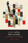 James E. Fleming, Fleming James E. - Constructing Basic Liberties