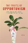 Le Lin - Fruits of Opportunism