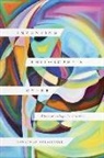 Jonathan Strassfeld - Inventing Philosophy''s Other