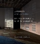 George Baker, Baker George - Lateness and Longing