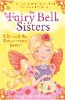Margaret McNamara, McNamara Margaret - Fairy Bell Sisters: Lily and the Fancy-Dress Party