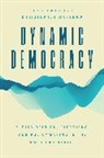 Devin Caughey, Devin Warshaw Caughey, Christopher Warshaw - Dynamic Democracy