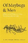 Pieter R. Adriaens, Pieter R. De Block Adriaens, Adriaens Pieter R., Andreas De Block - Of Maybugs and Men