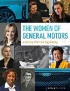 CONSTANCE A. SMITH, Constance A Smith, Constance A. Smith - THE WOMEN OF GENERAL MOTORS