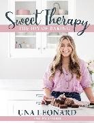 Una Leonard, UNA LEONARD - Sweet Therapy