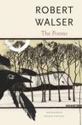 Daniele Pantano, Robert Walser - The Poems