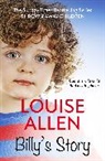 Louise Allen - Billy's Story