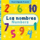 Sam Hutchinson, Hutchinson Sam, Vicky Barker, Vicky (Art Director Barker - Les nombres - Numbers