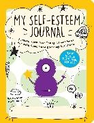 Summersdale Publishers - My Self-Esteem Journal