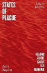 Alice Kaplan, Alice Marris Kaplan, Professor Alice Kaplan, Professor Alice Marris Kaplan, Kaplan Alice, Laura Marris - States of Plague