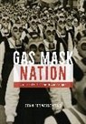 Gennifer Weisenfeld, Professor Gennifer Weisenfeld, Weisenfeld Gennifer - Gas Mask Nation