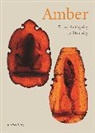 Rachel King, King Rachel - Amber