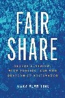 Gary Alan Fine, Fine Gary Alan - Fair Share