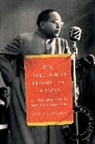 Scott R. Stroud, Stroud Scott R. - Evolution of Pragmatism in India