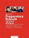 Jonathan Barnes, Jonathan Barnes - John Catt's Preparatory Schools 2022: A guide to 1,500 prep and junior schools in the UK
