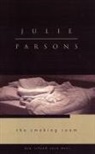 Parsons Julie, Julie Parsons - Smoking Room