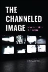 Erica Levin - Channeled Image