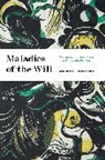 Jennifer L. Fleissner - Maladies of the Will