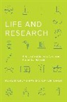 Paris H. Grey, Paris H. Oppenheimer Grey, David G. Oppenheimer - Life and Research