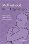 Lucy Baldwin - Motherhood in and After Prison