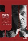BIELIK ROBSON AGATA, Agata Bielik-Robson, Bielik-Robson Agata, Kitty Millet - Derrida's Marrano Passover