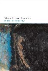 Dr William S. (University of Southampton Allen, William S Allen, William S. Allen, ALLEN WILLIAM S - Adorno, Aesthetics, Dissonance