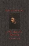 Robert Black - Machiavelli