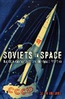 Colin Burgess - Soviets in Space