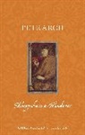 Christopher S. Celenza, Celenza Christopher S. - Petrarch