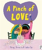 Barry Timms, Barry Timms, Timms Barry, Tisha Lee, Hattie Grylls - A Pinch of Love