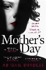 ABIGAIL BURDESS, Abigail Burdess - Mother's Day