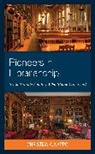 Christian A. Nappo, Nappo Christian A. - Pioneers in Librarianship
