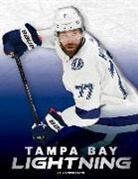 Brendan Flynn - Tampa Bay Lightning