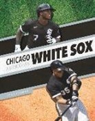 Ted Coleman - Chicago White Sox All-Time Greats