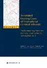 Steven Freeland, Andre Klip, André Klip - Annotated Leading Cases of International Criminal Tribunals - Volume 66 (2 Dln)