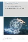 Jan De Bruyne, Cedric Vanleenhove - Artificial Intelligence and the Law