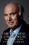 Vince Cable - The Chinese Conundrum